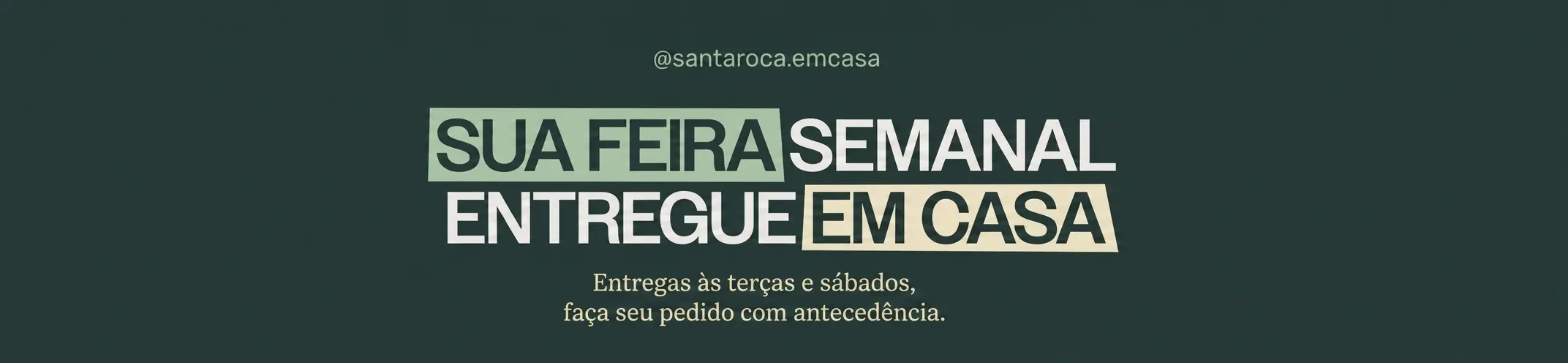Foto de capa