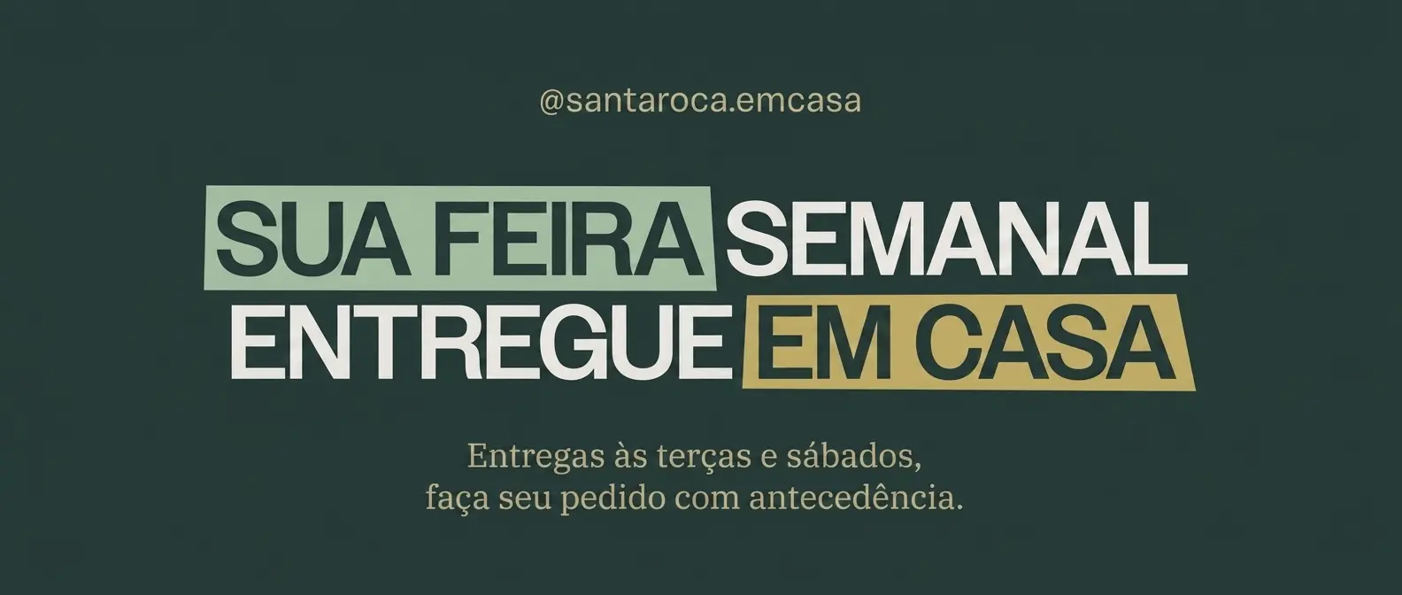 Foto de capa