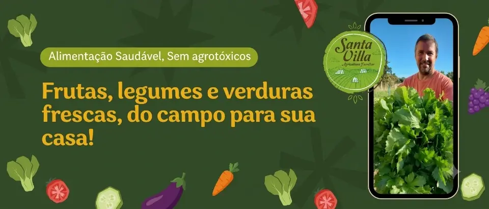 Foto de capa