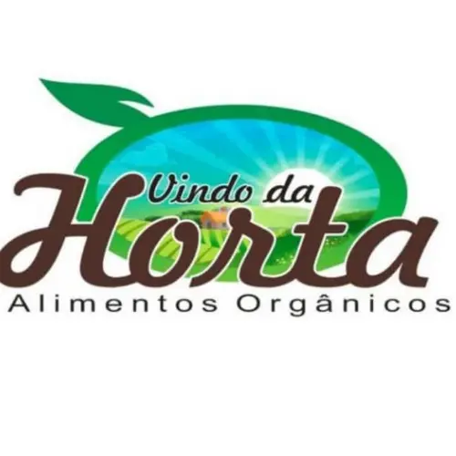 Logo da loja