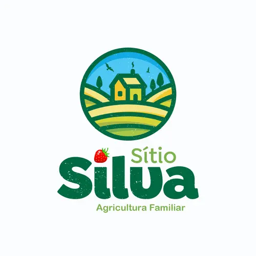 Logo da loja