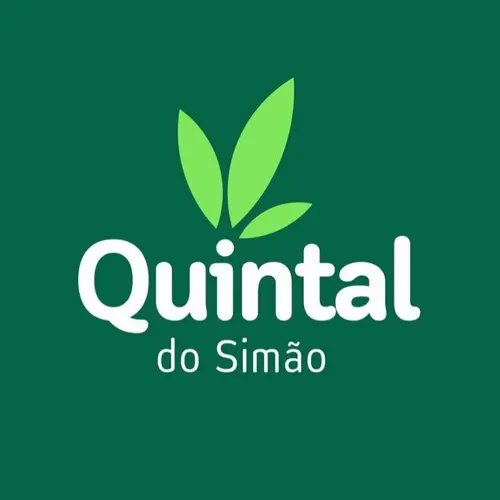 Logo da loja