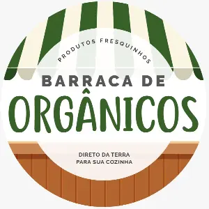 Logo da loja
