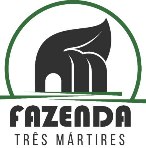Logo da loja