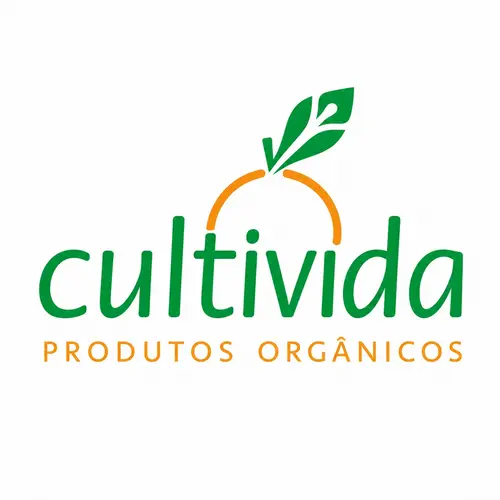 Logo da loja