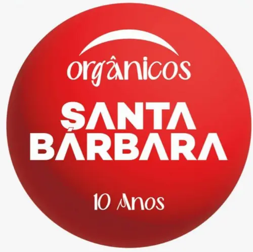 Logo da loja