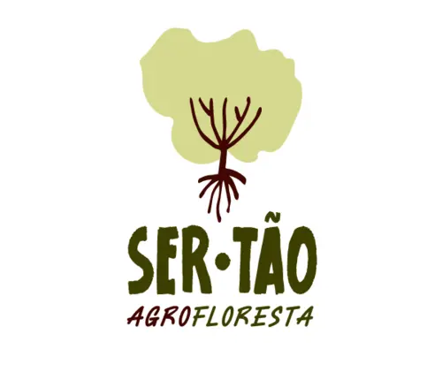 Logo da loja