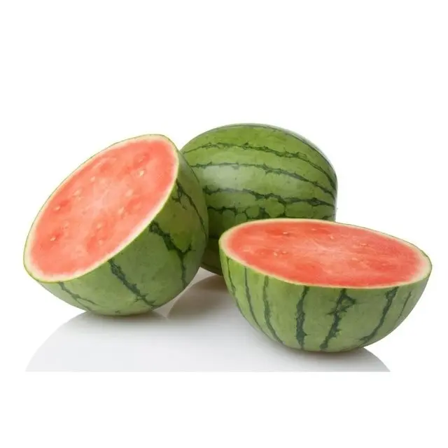 Melancia Baby Orgânica - 2kg a 3kg (aprox)