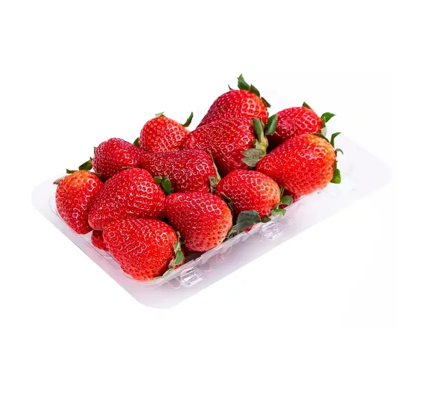 Morango