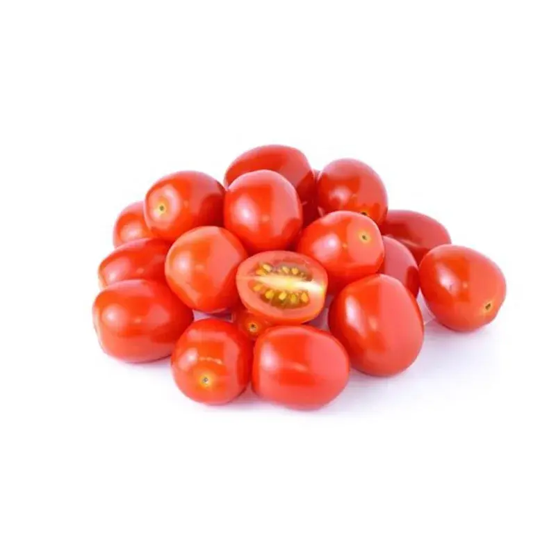 Tomate grape kg