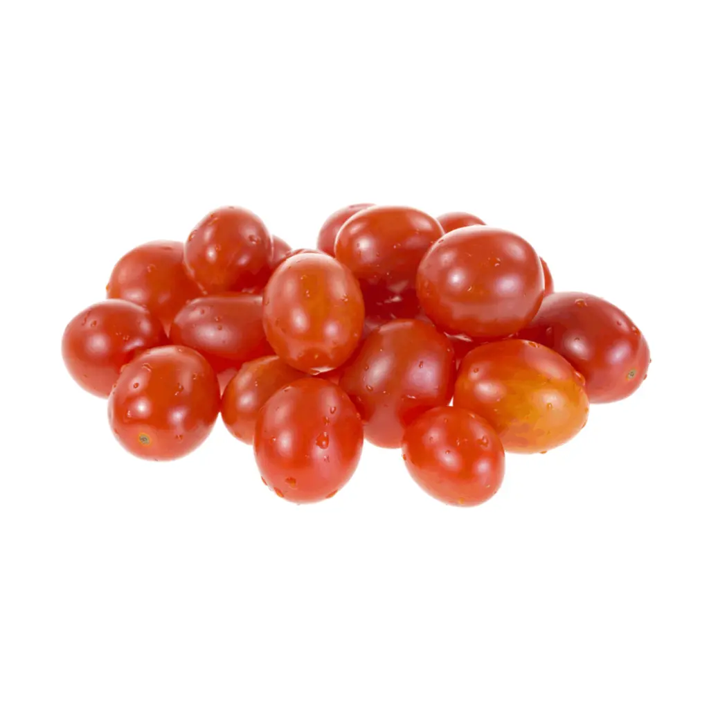 Tomate grape / bdj